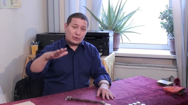 СОЦИАЛЬНАЯ ФУНКЦИЯ ЧАКР | САХАСРАРА смотреть онлайн