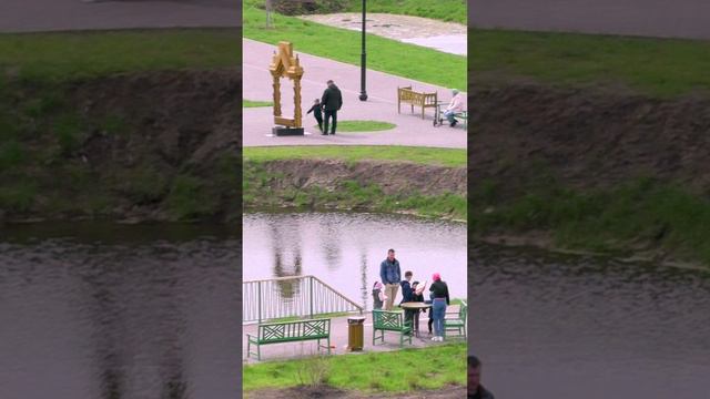 Достопримечательности Елабуги. Что посмотреть? 👈 смотреть онлайн