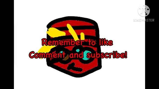 All unawakened buddha skills in stickman | stick nodes pro | blox fruits смотреть онлайн
