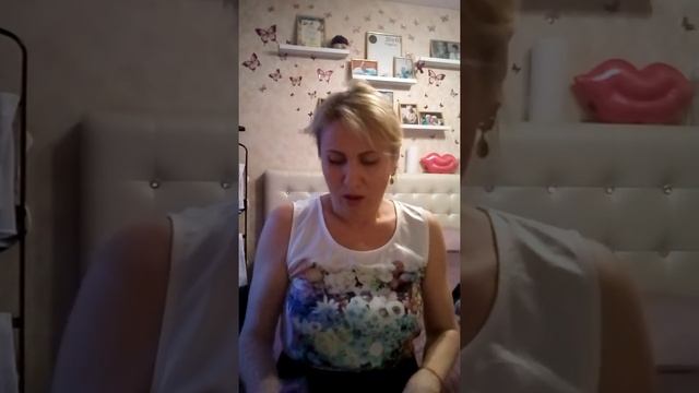 ШОК!!!ФИКС ПРАЙС ??? АВГУСТ ??? НОВЫЕ ПОКУПКИ !!! Я НАБРАЛА ТОЛЬКО ЕДЫ!!!???