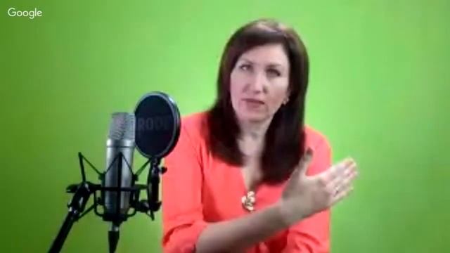 Английский язык с носителем. Изучение английского языка с носителем онлайн по скайпу - #Мультиспике смотреть онлайн