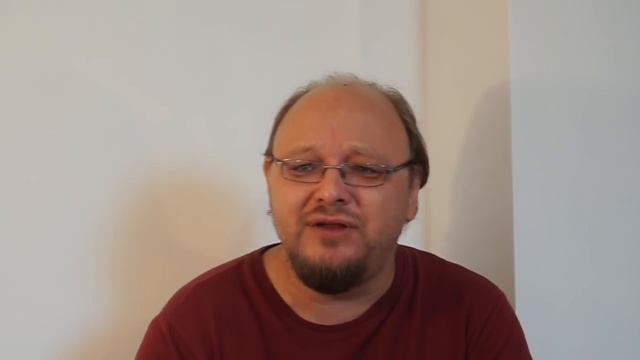 Xaлявная ИKPA и осeтpина для полицейского начальства? Поэтому рейд и 400кг конфисковали? смотреть онлайн