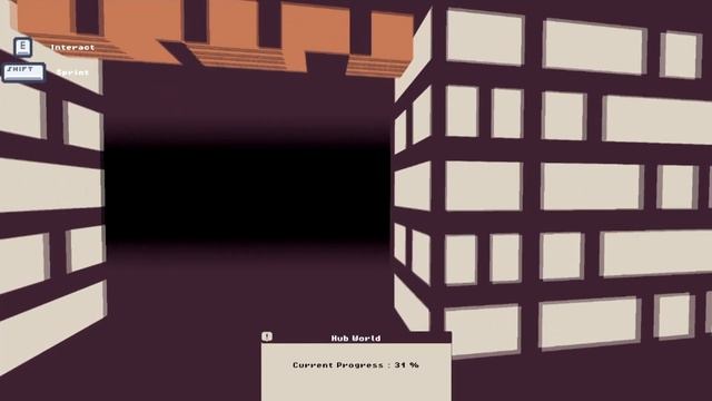 Exit 2 is actually a good steam game?... смотреть онлайн