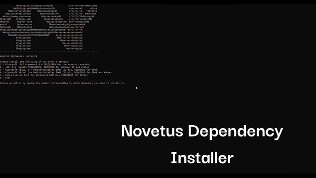 How to install the Novetus old ROBLOX Client! смотреть онлайн