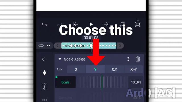 Countryballs Tutorial - Alight Motion - #countryballs #tutorial смотреть онлайн