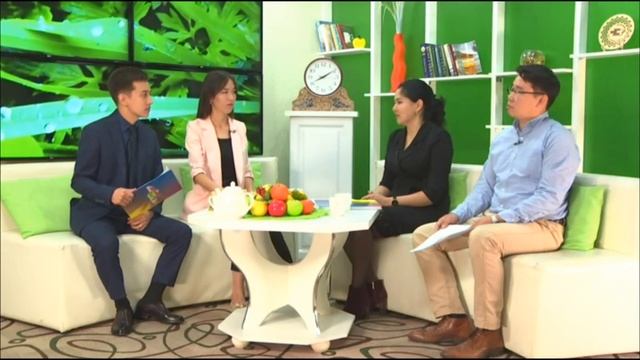 КАК ПОПАСТЬ В ПРЕЗИДЕНТСКИЙ МОЛОДЕЖНЫЙ КАДРОВЫЙ РЕЗЕРВ смотреть онлайн