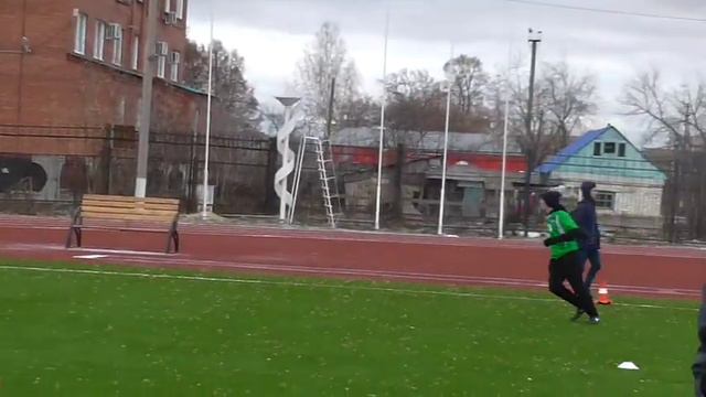 03 Гол Бадретдинова Фаниля смотреть онлайн