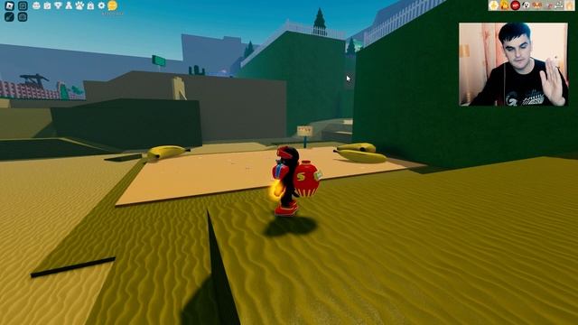 FREE AURA ▶ Puppy Simulator смотреть онлайн