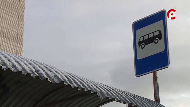 Время новостей 2024.01.12 смотреть онлайн