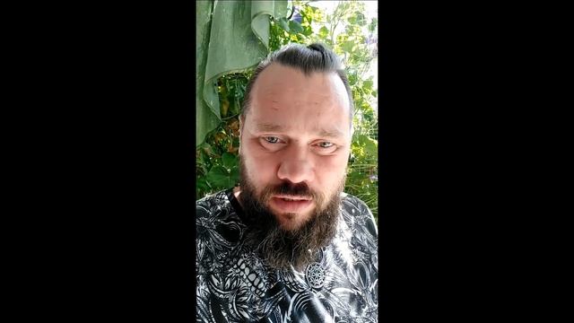 666/999 ЭНЕРГИИ ДЕВЯТОГО ИЗМЕРЕНИЯ, 9-тый ЯРУС ,УРОВНИ БОЖЕСТВЕННОЙ ИГРЫ смотреть онлайн