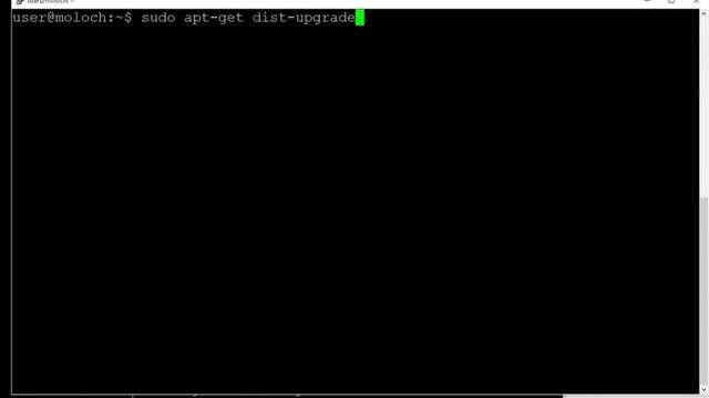 ESXi + Moloch смотреть онлайн