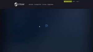 КАК УДАЛИТЬ МОБИЛЬНЫЙ АУНТЕФИКАТОР СТИМ?