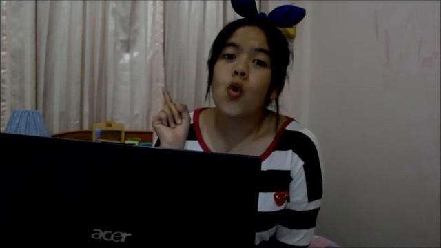 acerเป๊ะเว่อร์!! смотреть онлайн