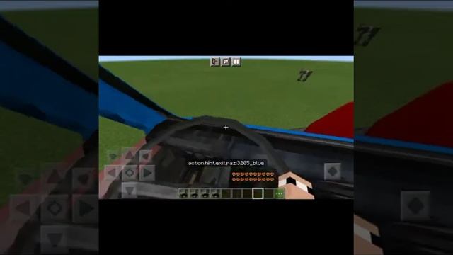 МОД НА КАМАЗЫ НЮКЕМА В МАЙНКРАФТ ПЕ ОБЗОР МОДОВ МАЙНКРАФТ ПЕ 1.16 смотреть онлайн