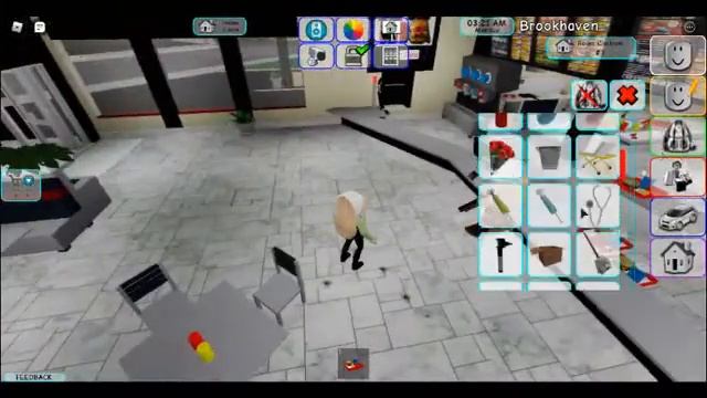 roblox-дочки матери!!!!!!2-часть!!!!!!!!! смотреть онлайн