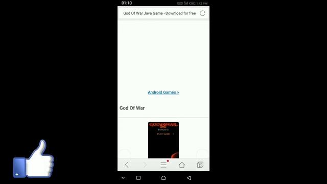How to run java games in android mobile смотреть онлайн