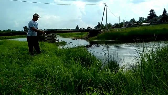 Монеты -- Металлокоп-- Магнит.