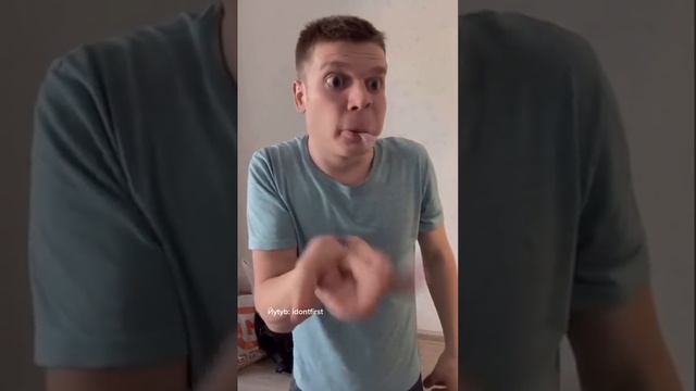 МАЛОЙ ЧЕЛОВЕК ПАУК смотреть онлайн