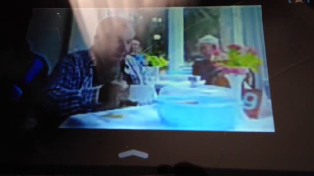 Попробуй не заплакать челендж #1 смотреть онлайн