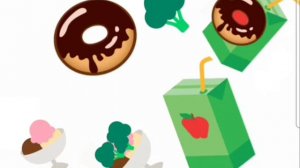 do  you   like   broccoli   ice   cream   nursery   rhyme