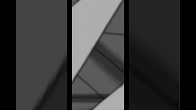 Desenhando Sub-Zero speedpaint #mk1 #mortalkombat1 #drawing смотреть онлайн