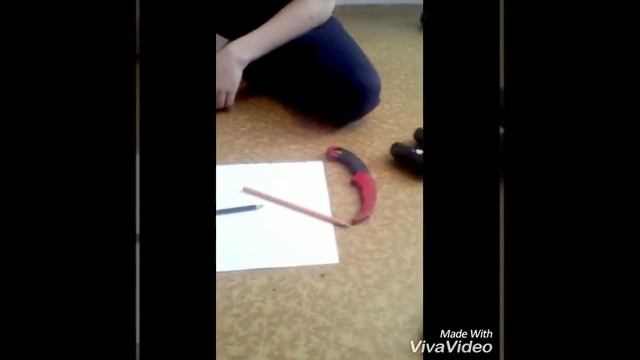 писка разыгрываю керамбит кафе Скала И когда твоя выберу Ну это надо смотреть онлайн