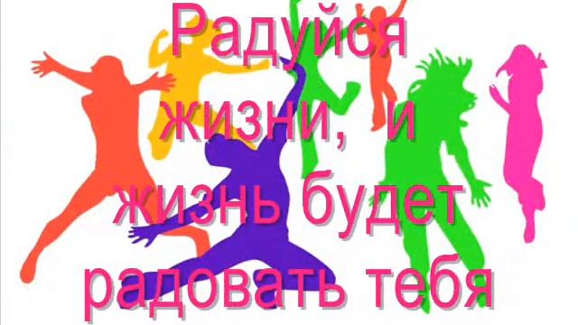 Мастер-класс Е. Дзюба «Рисованная анимация» смотреть онлайн