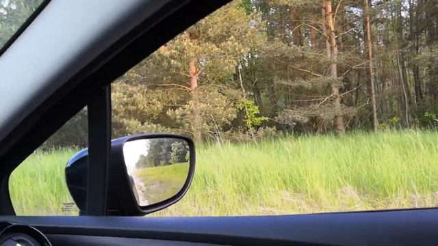 шпротава аэродром взлетка смотреть онлайн