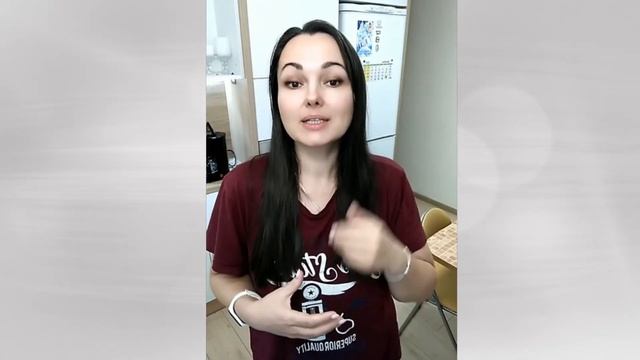 Вредит ли спорт при похудении? смотреть онлайн