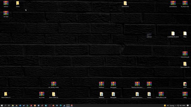 Fivem Kartbahn mlo + Karts für GTA RP | FREE смотреть онлайн