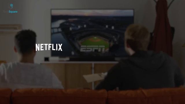 5 Best Android TV Box In 2024 смотреть онлайн