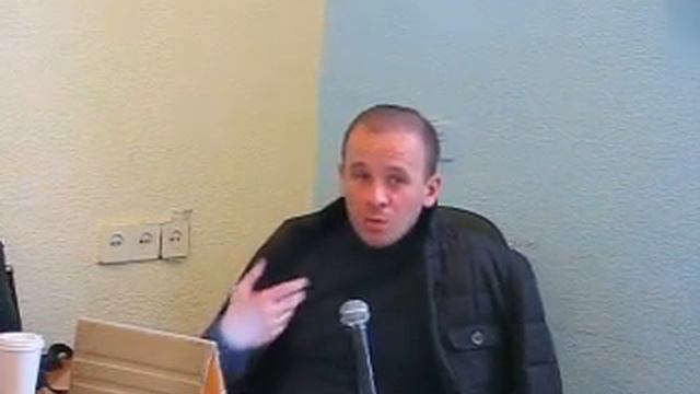 пост "Дисциплина церкви" "доктрина святость" 1 день смотреть онлайн