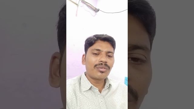 SI/Constable Notification And Preparation Stratogy By Subhash Sir