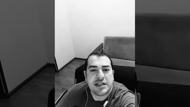 Редьярд Киплинг "О если ты спокоен, не рассеен" смотреть онлайн