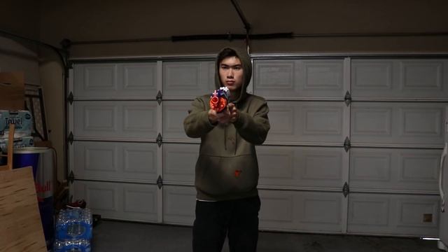 "He's not hacking, he's just REALLY good" смотреть онлайн