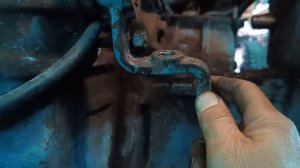 Регулировка ВОМ на МТЗ