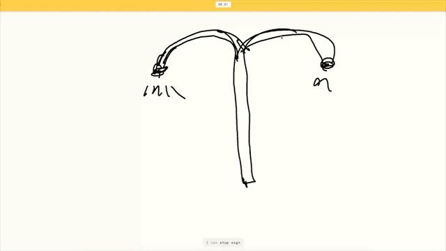 Google Quick Draw - My Attempt! смотреть онлайн