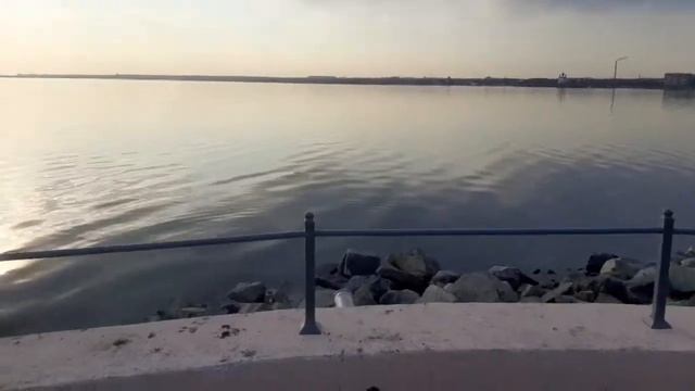 Гуляем по набережной, подарок с Sunlight, посылка с Ali Express смотреть онлайн