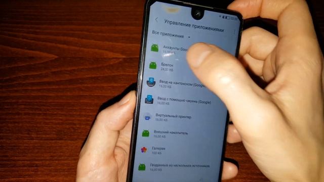 FRP Sharp Aquos S2 C10 FS8010 гугл аккаунт frp google account frp bypass обход аккаунта Android 7 смотреть онлайн