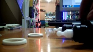 Электромеханический корректор фар  ВАЗ 2110-11-12-ГРАНТА