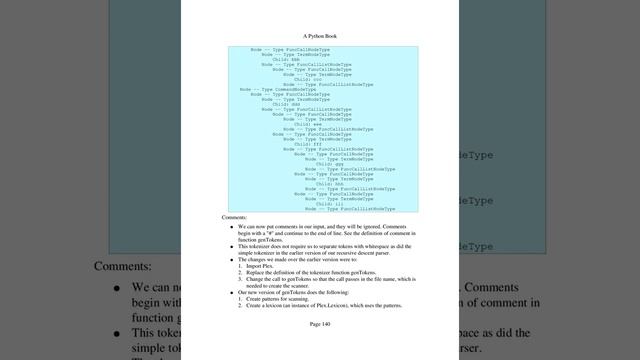 Python book for begineers смотреть онлайн