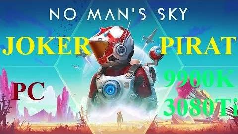 Прохождение No Man's Sky (PC) #36 Новый корабль стражей