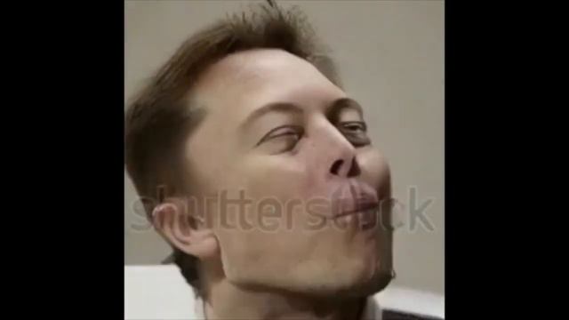 Илон Маск ест унитазы #нейросеть #elonmusk #сигма #каша #иметьсигму
