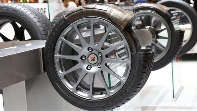 Bridgestone приостанавливает работу в России. Бриджстоун Россия