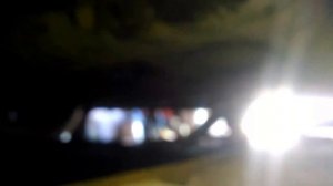 Защиты картера Hyundai solaris 2015