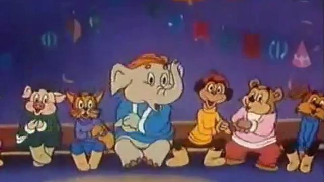 Такое запрещено к показу!!! смотреть онлайн