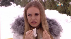 ДОМ-2 Lite 5386 день Дневной эфир (07.02.2019)