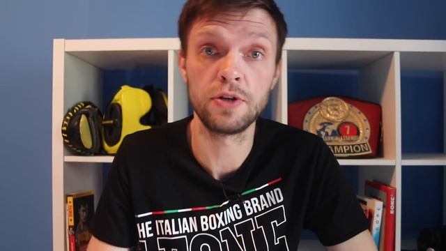 Джервонта Дэвис Роландо Ромеро ВЫВОДЫ ИЗ БОЯ. ИТОГ ПРЕДСКАЗУЕМ? ТЕХНИКА РЕШАЕТ! смотреть онлайн