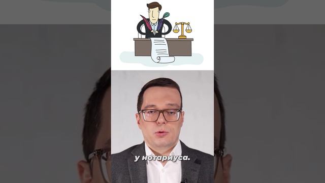 Илья Русяев