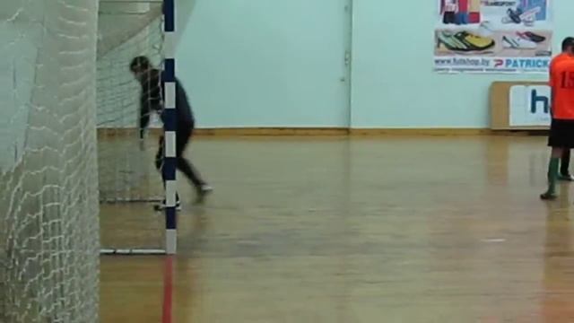 Дядя Юра добрый вечер смотреть онлайн